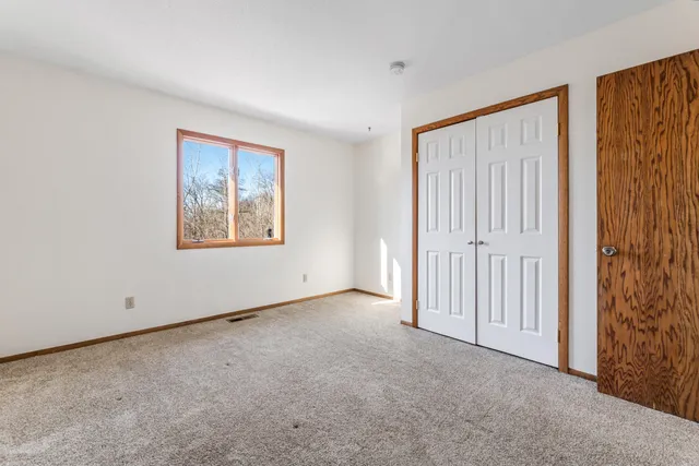 $485,000 | N1947 Forest Ridge Drive, Shelby, WI 54601