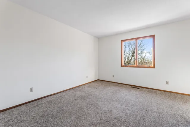 $485,000 | N1947 Forest Ridge Drive, Shelby, WI 54601