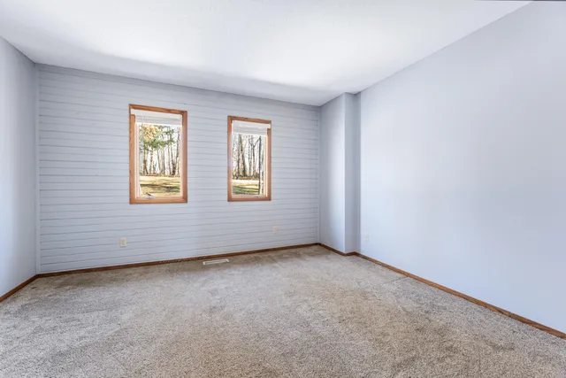 $485,000 | N1947 Forest Ridge Drive, Shelby, WI 54601