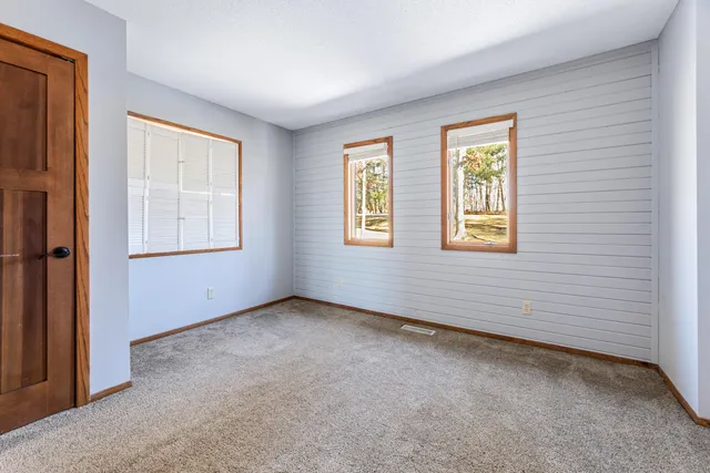 $485,000 | N1947 Forest Ridge Drive, Shelby, WI 54601