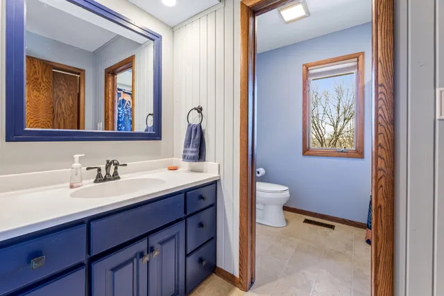 $485,000 | N1947 Forest Ridge Drive, Shelby, WI 54601