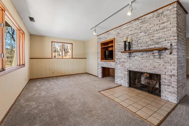 $485,000 | N1947 Forest Ridge Drive, Shelby, WI 54601