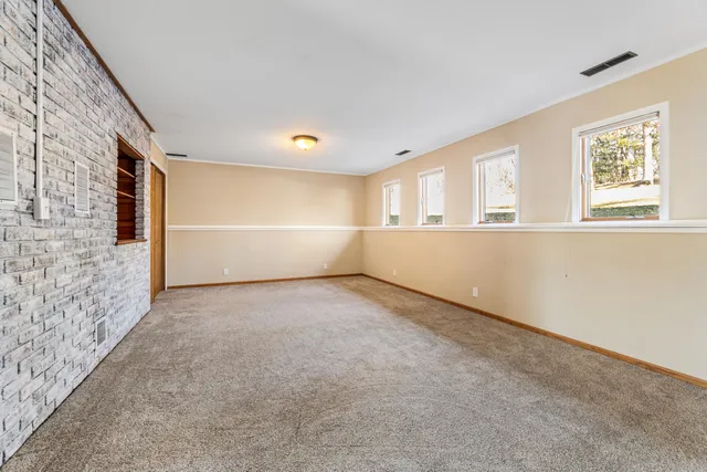 $485,000 | N1947 Forest Ridge Drive, Shelby, WI 54601