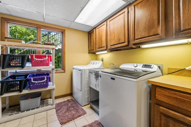 $485,000 | N1947 Forest Ridge Drive, Shelby, WI 54601