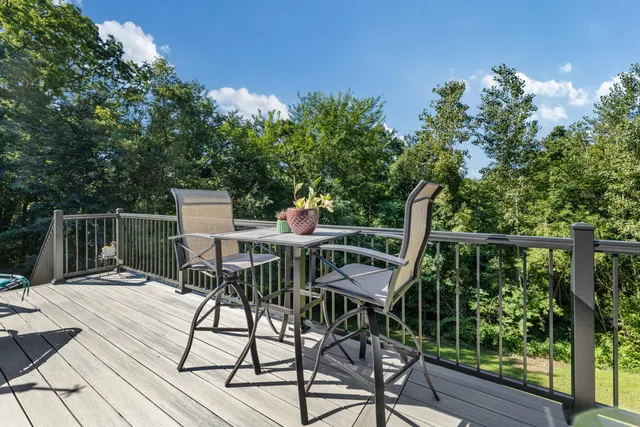 $485,000 | N1947 Forest Ridge Drive, Shelby, WI 54601