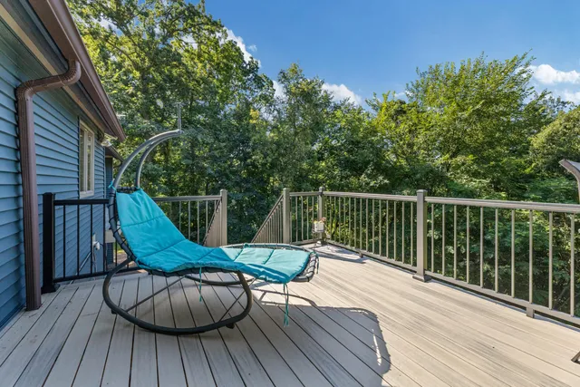 $485,000 | N1947 Forest Ridge Drive, Shelby, WI 54601