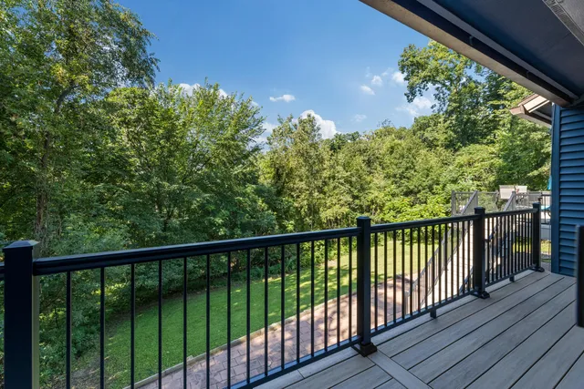 $485,000 | N1947 Forest Ridge Drive, Shelby, WI 54601