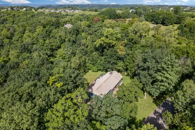 $485,000 | N1947 Forest Ridge Drive, Shelby, WI 54601