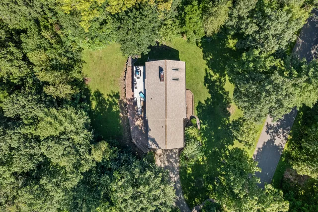 $485,000 | N1947 Forest Ridge Drive, Shelby, WI 54601