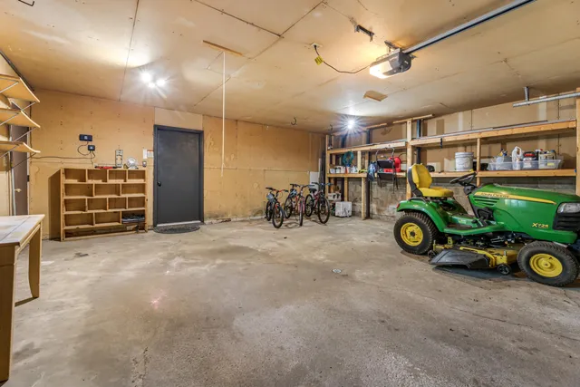 $485,000 | N1947 Forest Ridge Drive, Shelby, WI 54601