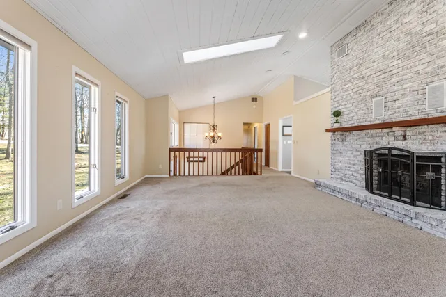 $485,000 | N1947 Forest Ridge Drive, Shelby, WI 54601