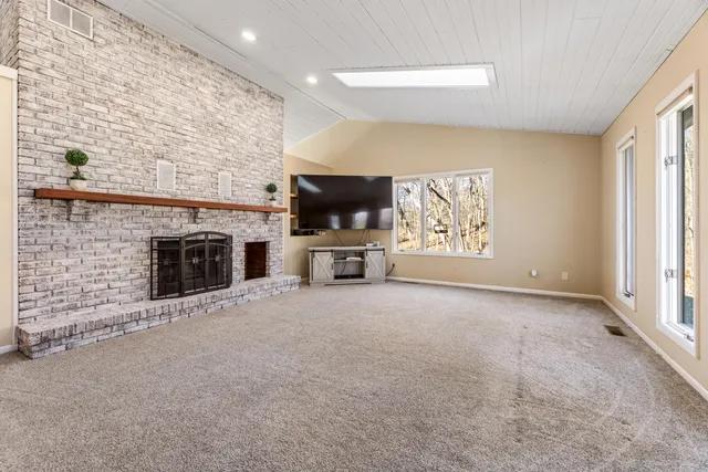 $485,000 | N1947 Forest Ridge Drive, Shelby, WI 54601