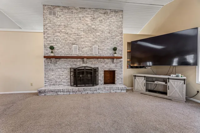 $485,000 | N1947 Forest Ridge Drive, Shelby, WI 54601