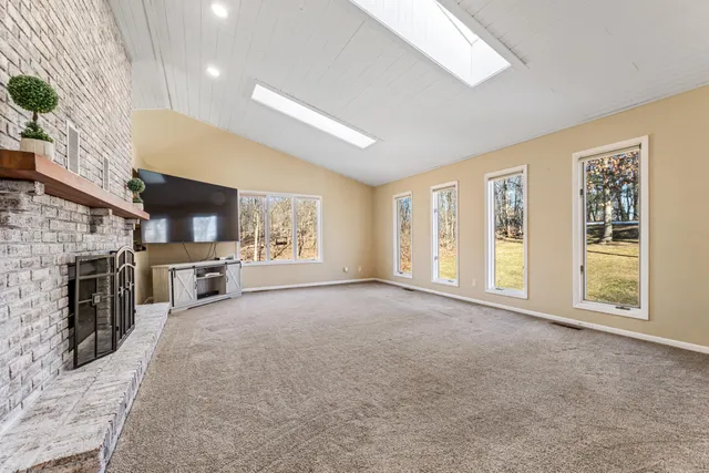 $485,000 | N1947 Forest Ridge Drive, Shelby, WI 54601