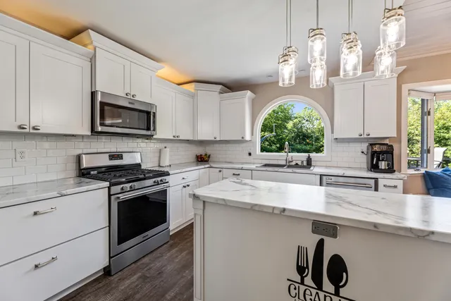 $485,000 | N1947 Forest Ridge Drive, Shelby, WI 54601