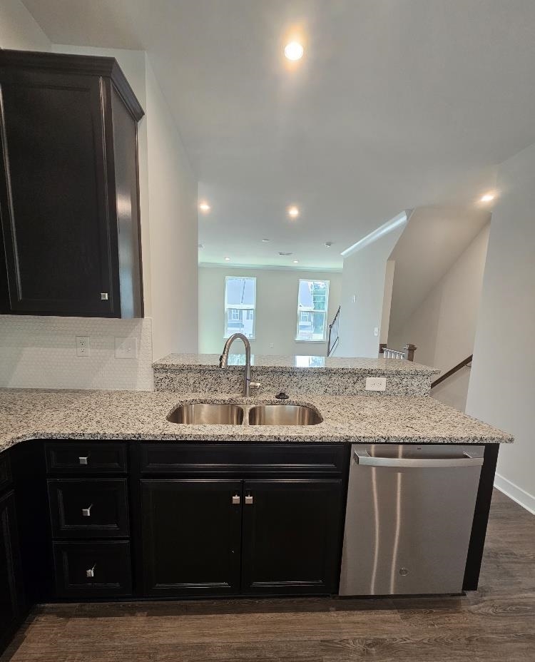 303 Golan Circle Myrtle Beach, SC 29579 - Photo 14 of 32