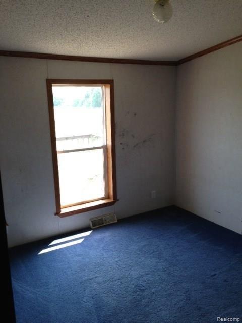 10562 Godfrey Road Morrice, MI 48857 - Photo 12 of 22 bedroom
