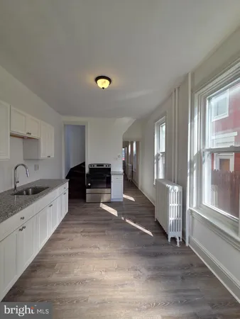 $229,900 | 232 South 13th Street, Reading, PA 19602