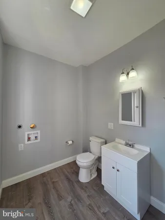 $229,900 | 232 South 13th Street, Reading, PA 19602