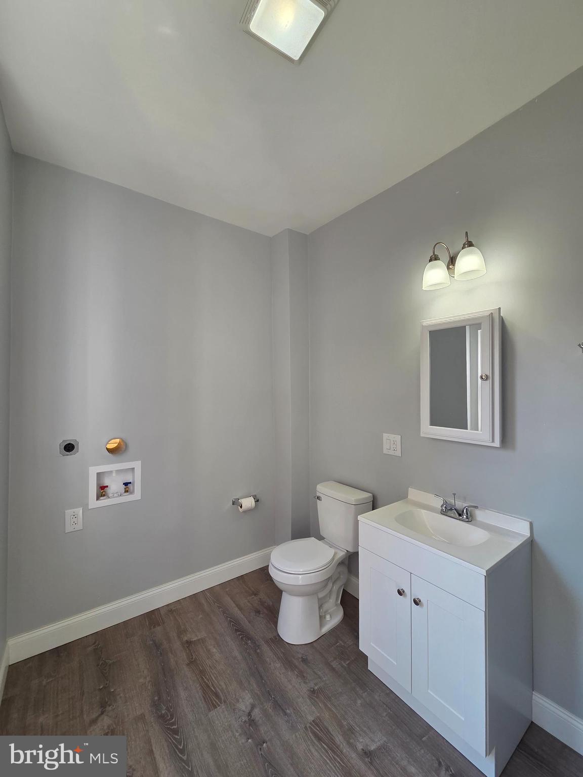 232 South 13th Street Reading, PA 19602 - Photo 12 of 35