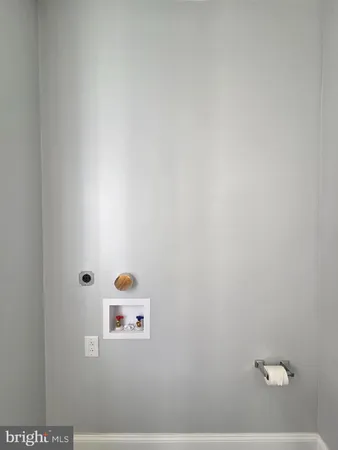 $229,900 | 232 South 13th Street, Reading, PA 19602