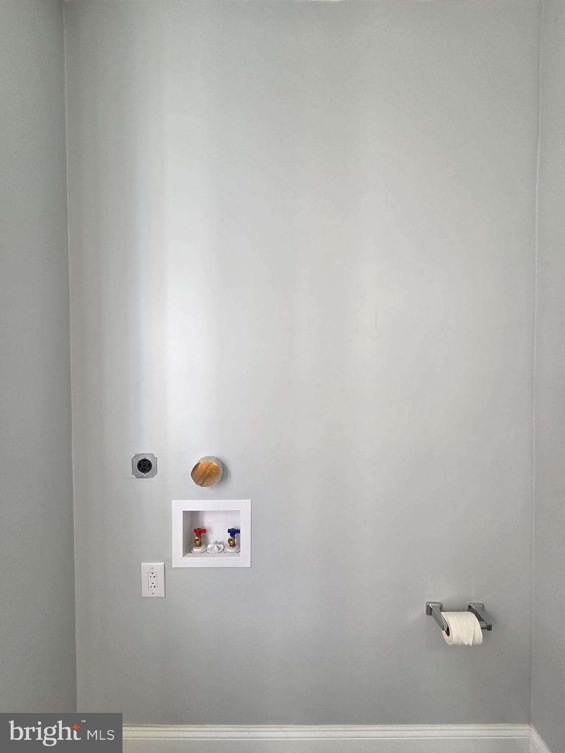 232 South 13th Street Reading, PA 19602 - Photo 13 of 35