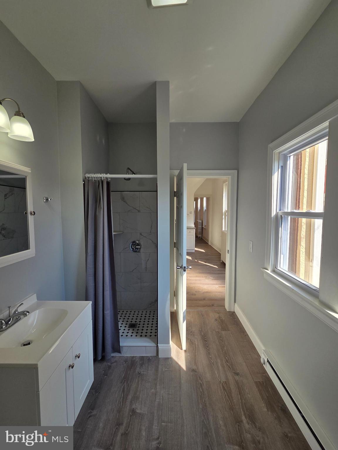 232 South 13th Street Reading, PA 19602 - Photo 14 of 35