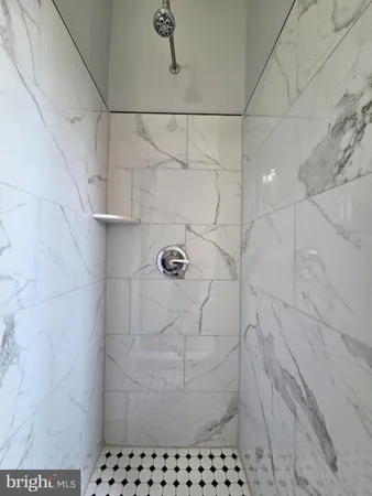 $229,900 | 232 South 13th Street, Reading, PA 19602