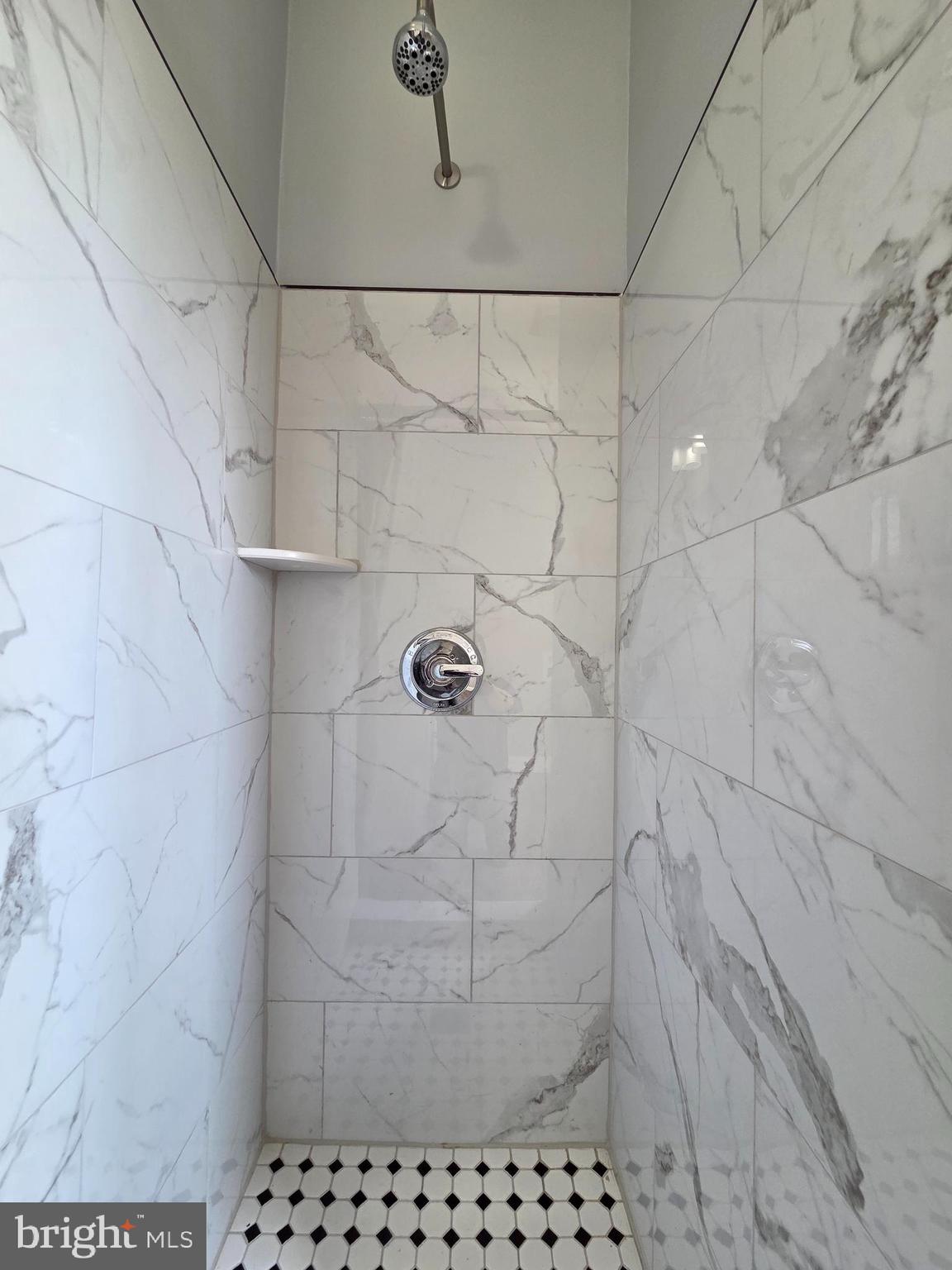 232 South 13th Street Reading, PA 19602 - Photo 15 of 35