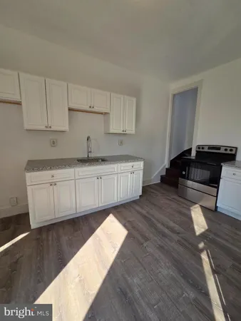 $229,900 | 232 South 13th Street, Reading, PA 19602