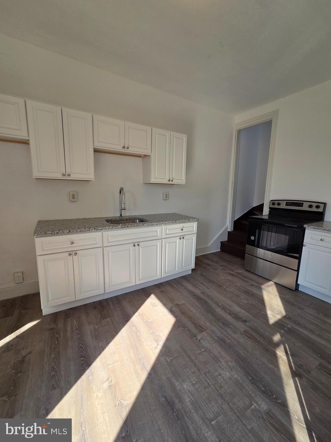 232 South 13th Street Reading, PA 19602 - Photo 16 of 35