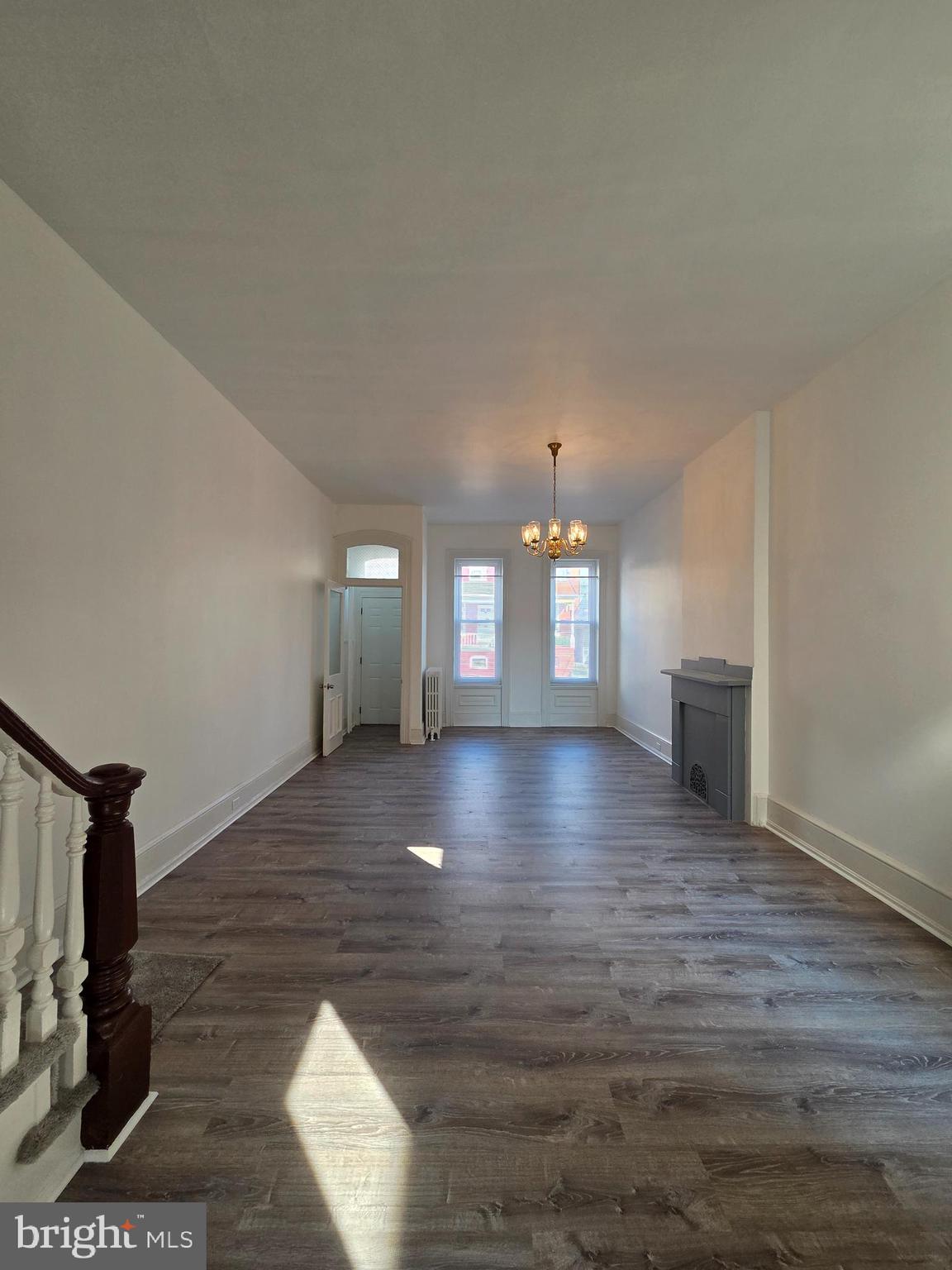 232 South 13th Street Reading, PA 19602 - Photo 17 of 35