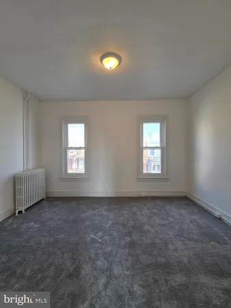 $229,900 | 232 South 13th Street, Reading, PA 19602