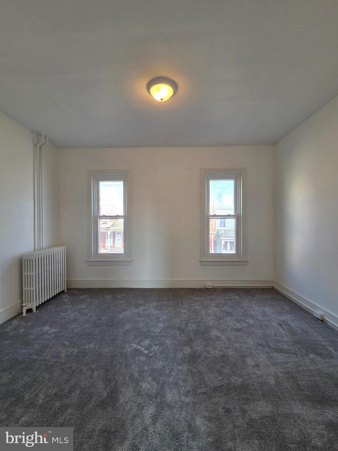 232 South 13th Street Reading, PA 19602 - Photo 18 of 35