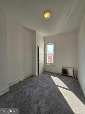 $229,900 | 232 South 13th Street, Reading, PA 19602