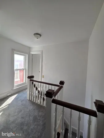 $229,900 | 232 South 13th Street, Reading, PA 19602