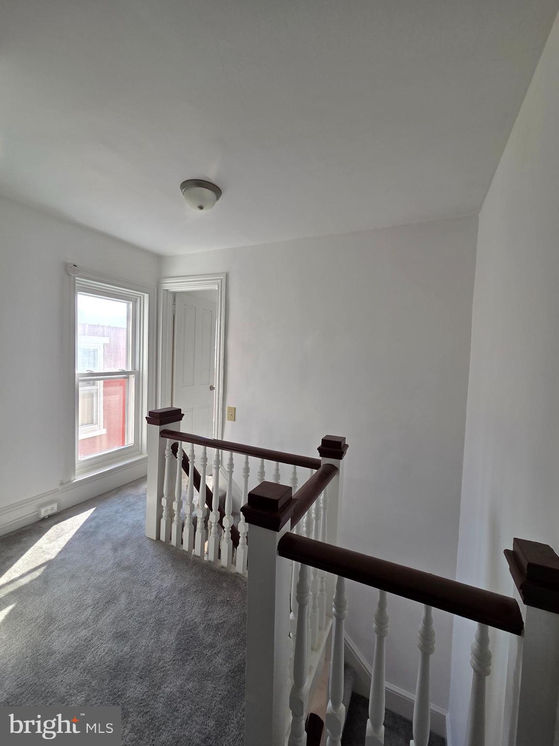 232 South 13th Street Reading, PA 19602 - Photo 20 of 35