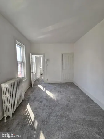 $229,900 | 232 South 13th Street, Reading, PA 19602