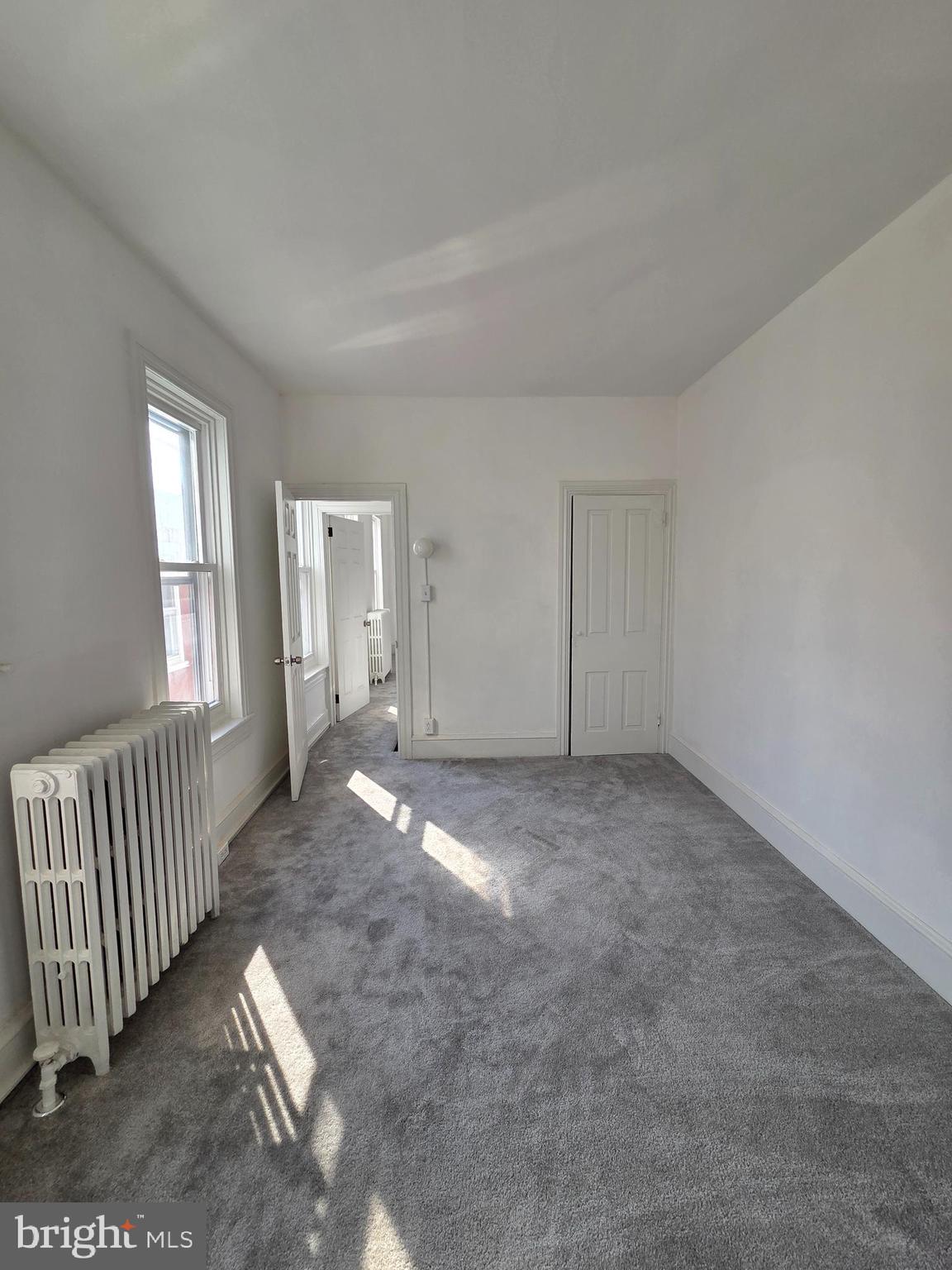 232 South 13th Street Reading, PA 19602 - Photo 21 of 35