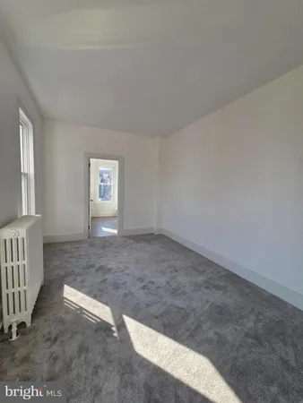 $229,900 | 232 South 13th Street, Reading, PA 19602