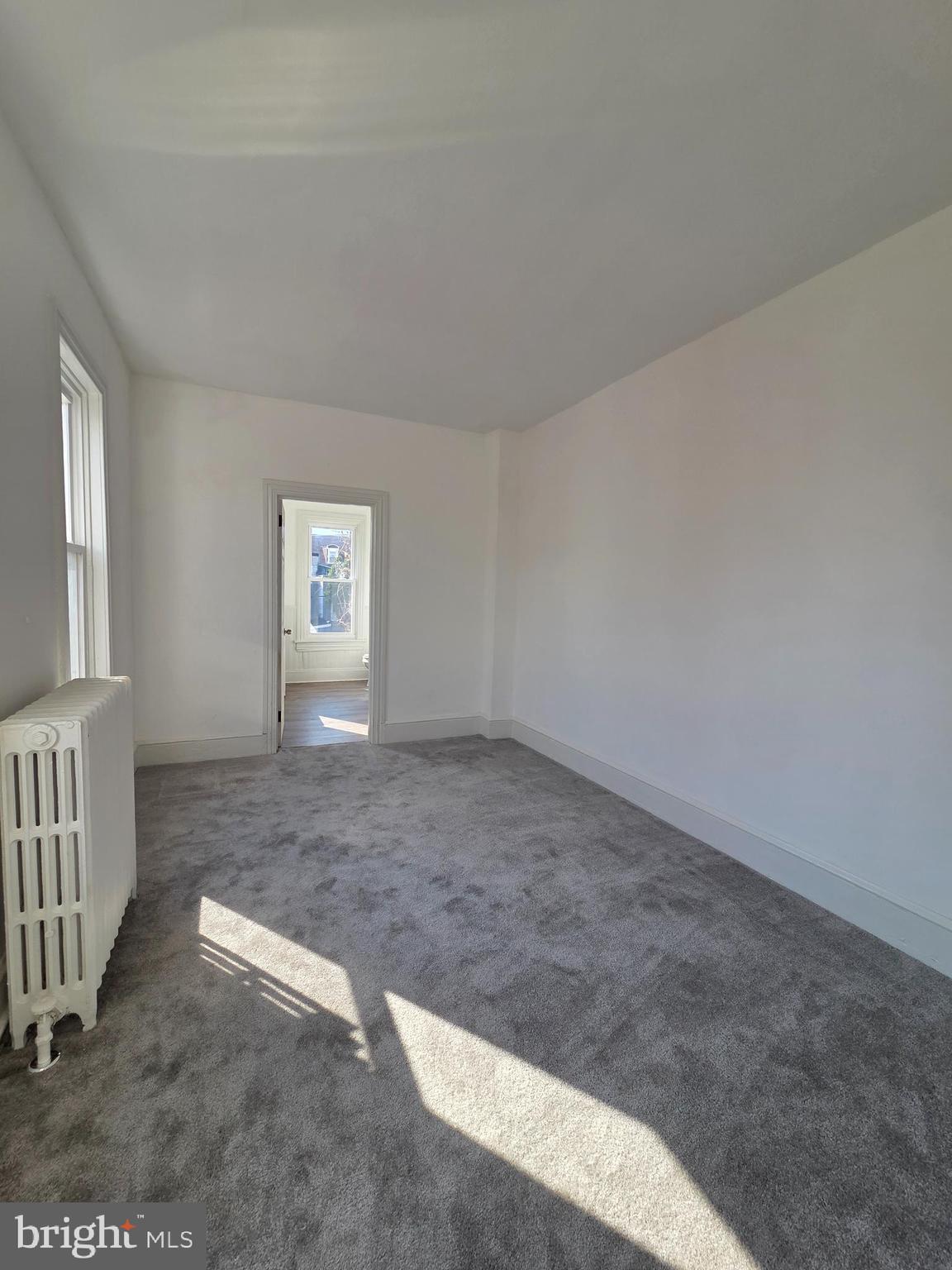 232 South 13th Street Reading, PA 19602 - Photo 22 of 35