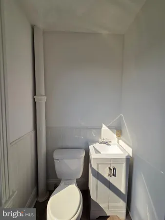 $229,900 | 232 South 13th Street, Reading, PA 19602