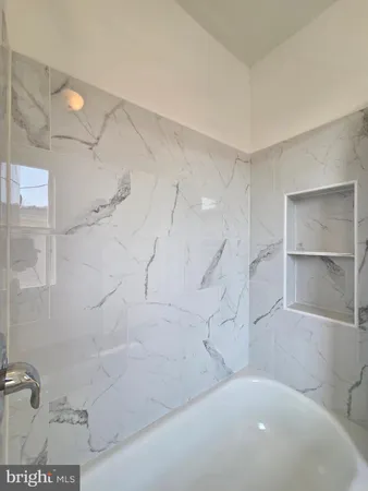 $229,900 | 232 South 13th Street, Reading, PA 19602