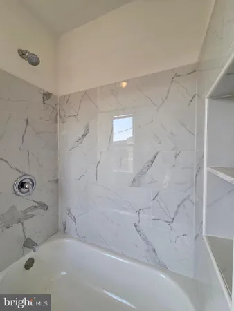 $229,900 | 232 South 13th Street, Reading, PA 19602