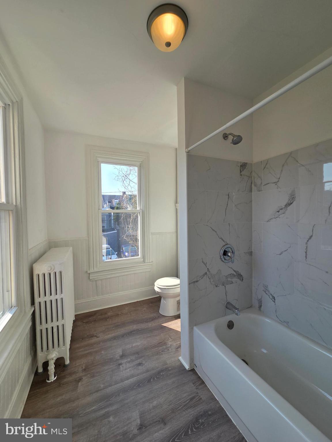 232 South 13th Street Reading, PA 19602 - Photo 26 of 35