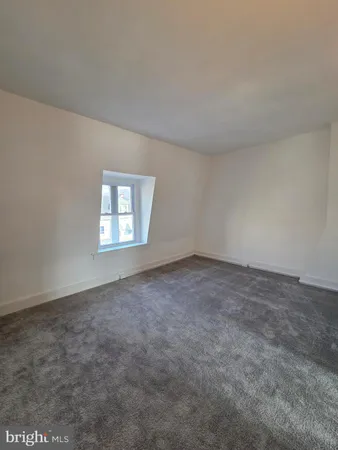 $229,900 | 232 South 13th Street, Reading, PA 19602