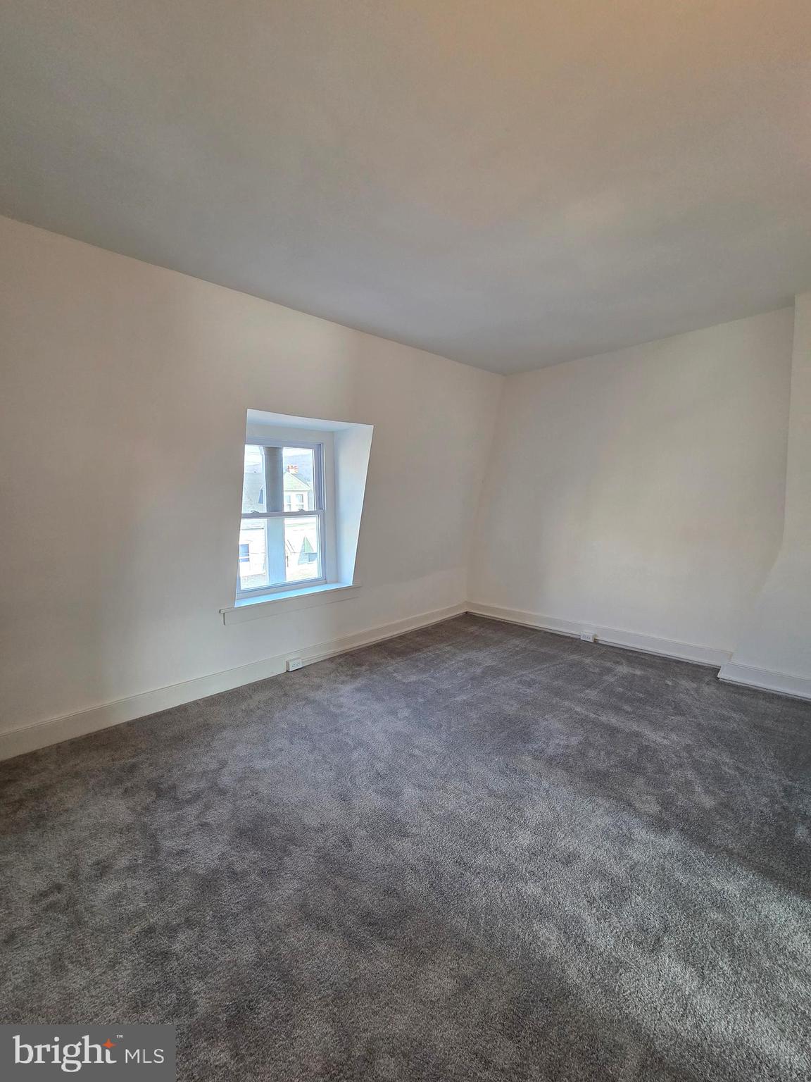 232 South 13th Street Reading, PA 19602 - Photo 27 of 35