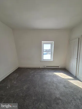 $229,900 | 232 South 13th Street, Reading, PA 19602