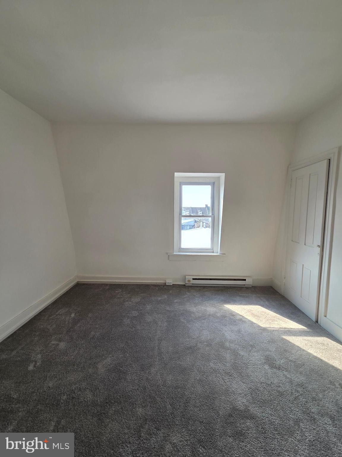 232 South 13th Street Reading, PA 19602 - Photo 28 of 35