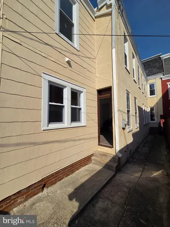 $229,900 | 232 South 13th Street, Reading, PA 19602